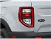 2026 Ford Bronco Sport Big Bend (Stk: N62178) in GEORGETOWN - Image 9 of 24