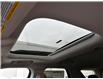 2026 Ford Bronco Sport Outer Banks (Stk: N62177) in GEORGETOWN - Image 20 of 26