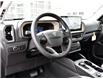 2026 Ford Bronco Sport Big Bend (Stk: N62178) in GEORGETOWN - Image 12 of 24