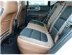 2026 Ford Bronco Sport Outer Banks (Stk: N62177) in GEORGETOWN - Image 21 of 26