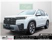 2026 Honda Pilot Touring (Stk: 2601010) in North York - Image 1 of 29