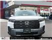 2026 Honda Pilot Touring (Stk: 2601010) in North York - Image 3 of 29
