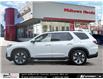2026 Honda Pilot Touring (Stk: 2601010) in North York - Image 5 of 29