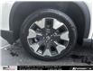 2026 Honda Pilot Touring (Stk: 2601010) in North York - Image 10 of 29