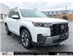 2026 Honda Pilot Touring (Stk: 2601010) in North York - Image 13 of 29