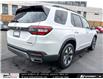2026 Honda Pilot Touring (Stk: 2601010) in North York - Image 15 of 29