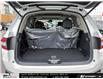 2026 Honda Pilot Touring (Stk: 2601010) in North York - Image 16 of 29