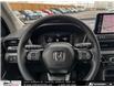2026 Honda Pilot Touring (Stk: 2601010) in North York - Image 18 of 29