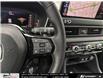 2026 Honda Pilot Touring (Stk: 2601010) in North York - Image 20 of 29