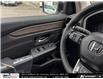 2026 Honda Pilot Touring (Stk: 2601010) in North York - Image 21 of 29