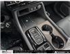 2026 Honda Pilot Touring (Stk: 2601010) in North York - Image 22 of 29