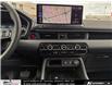 2026 Honda Pilot Touring (Stk: 2601010) in North York - Image 23 of 29