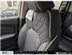 2026 Honda Pilot Touring (Stk: 2601010) in North York - Image 24 of 29