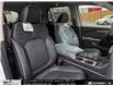 2026 Honda Pilot Touring (Stk: 2601010) in North York - Image 26 of 29