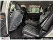2026 Honda Pilot Touring (Stk: 2601010) in North York - Image 27 of 29