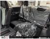 2026 Honda Pilot Touring (Stk: 2601010) in North York - Image 28 of 29