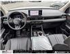 2026 Honda Pilot Touring (Stk: 2601010) in North York - Image 29 of 29