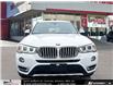 2017 BMW X3 xDrive28i (Stk: A2600916) in North York - Image 3 of 16