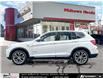 2017 BMW X3 xDrive28i (Stk: A2600916) in North York - Image 5 of 16