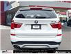 2017 BMW X3 xDrive28i (Stk: A2600916) in North York - Image 9 of 16