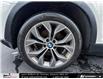 2017 BMW X3 xDrive28i (Stk: A2600916) in North York - Image 10 of 16