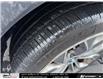 2017 BMW X3 xDrive28i (Stk: A2600916) in North York - Image 11 of 16