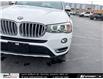 2017 BMW X3 xDrive28i (Stk: A2600916) in North York - Image 12 of 16