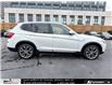 2017 BMW X3 xDrive28i (Stk: A2600916) in North York - Image 14 of 16