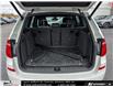 2017 BMW X3 xDrive28i (Stk: A2600916) in North York - Image 16 of 16