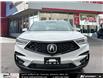2020 Acura RDX A-Spec (Stk: A2600797) in North York - Image 3 of 16