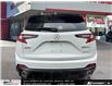 2020 Acura RDX A-Spec (Stk: A2600797) in North York - Image 9 of 16