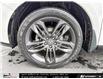 2020 Acura RDX A-Spec (Stk: A2600797) in North York - Image 10 of 16
