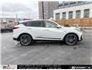 2020 Acura RDX A-Spec (Stk: A2600797) in North York - Image 14 of 16
