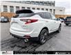 2020 Acura RDX A-Spec (Stk: A2600797) in North York - Image 15 of 16
