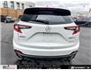 2020 Acura RDX A-Spec (Stk: A2600797) in North York - Image 16 of 16