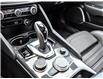 2022 Alfa Romeo Giulia Quadrifoglio (Stk: U1280) in Oakville - Image 27 of 29 2022 Alfa Romeo Giulia Quadrifoglio (Stk: U1280) in Oakville - Image 27 of 29