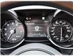 2022 Alfa Romeo Giulia Quadrifoglio (Stk: U1280) in Oakville - Image 29 of 29 2022 Alfa Romeo Giulia Quadrifoglio (Stk: U1280) in Oakville - Image 29 of 29