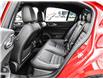 2022 Alfa Romeo Giulia Quadrifoglio (Stk: U1281) in Oakville - Image 17 of 29
