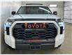 2023 Toyota Tundra Hybrid Limited (Stk: 43697JA) in Belleville - Image 2 of 34
