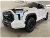 2023 Toyota Tundra Hybrid Limited (Stk: 43697JA) in Belleville - Image 3 of 34