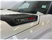 2023 Toyota Tundra Hybrid Limited (Stk: 43697JA) in Belleville - Image 4 of 34