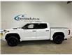 2023 Toyota Tundra Hybrid Limited (Stk: 43697JA) in Belleville - Image 5 of 34