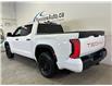 2023 Toyota Tundra Hybrid Limited (Stk: 43697JA) in Belleville - Image 6 of 34