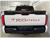 2023 Toyota Tundra Hybrid Limited (Stk: 43697JA) in Belleville - Image 7 of 34