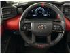 2023 Toyota Tundra Hybrid Limited (Stk: 43697JA) in Belleville - Image 12 of 34
