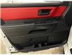 2023 Toyota Tundra Hybrid Limited (Stk: 43697JA) in Belleville - Image 15 of 34