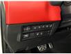 2023 Toyota Tundra Hybrid Limited (Stk: 43697JA) in Belleville - Image 16 of 34