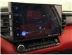 2023 Toyota Tundra Hybrid Limited (Stk: 43697JA) in Belleville - Image 18 of 34