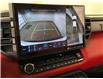 2023 Toyota Tundra Hybrid Limited (Stk: 43697JA) in Belleville - Image 19 of 34