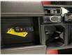 2023 Toyota Tundra Hybrid Limited (Stk: 43697JA) in Belleville - Image 21 of 34